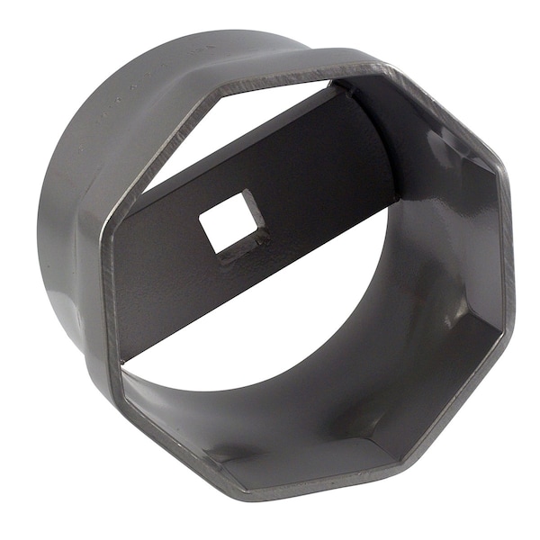 SOC 478 34D LCKNT 8PT DP SATIN